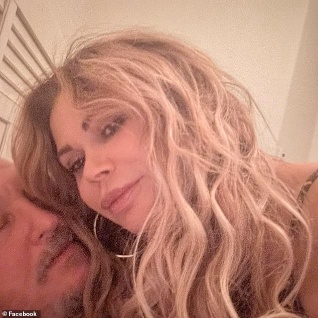 Who died at Pemberton taxis?