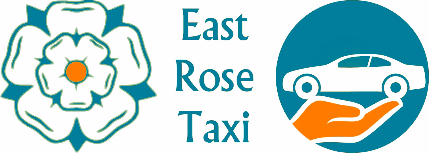 Do you offer 8 seater taxi service in Beverley & Walkington?