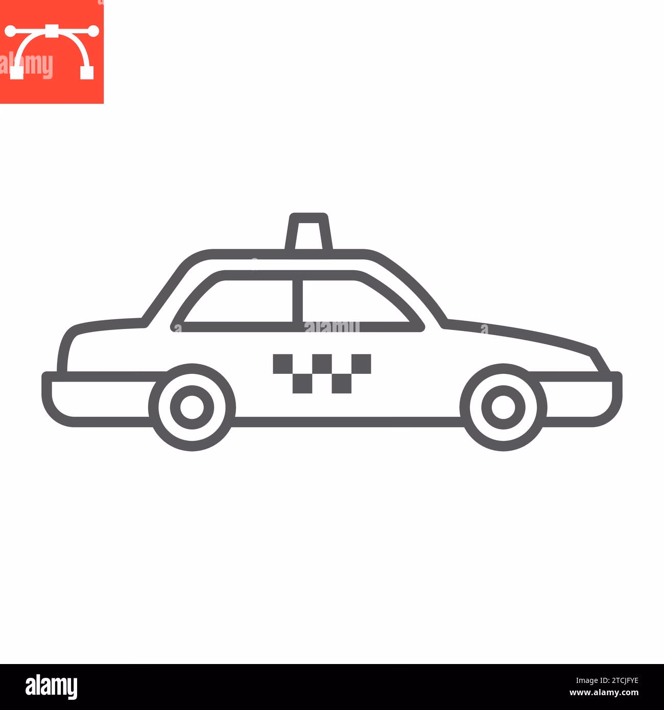 Who are Carline-DSM?