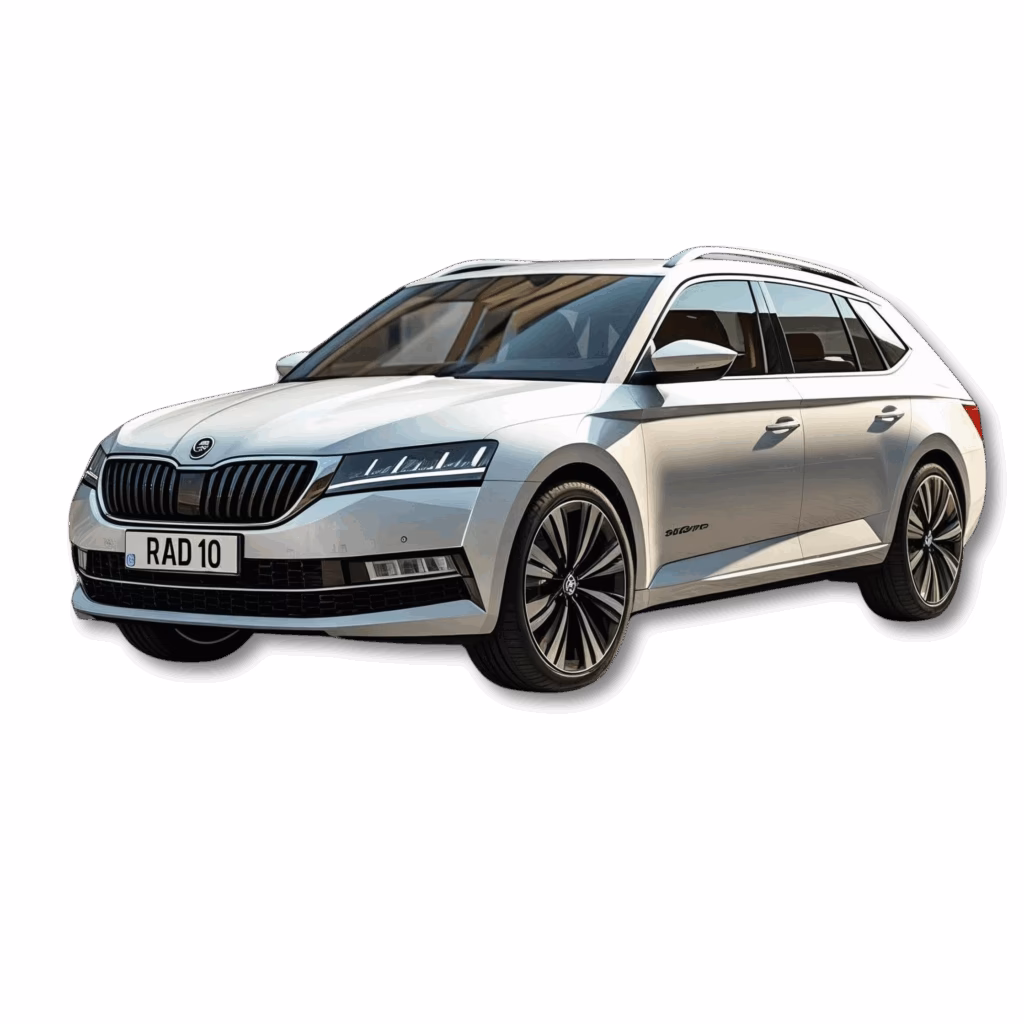 Who is Carlisle taxis?