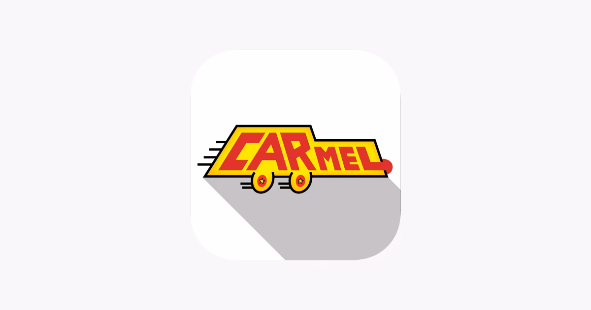 Why should you choose Carmel limousine service?