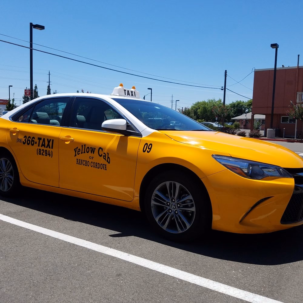 What if I refer a friend to Carmichael UK?