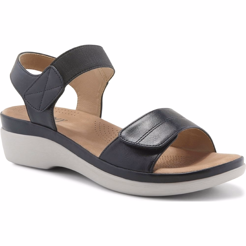 Where can I find Caroline taxis in Hetton-le-Hole?