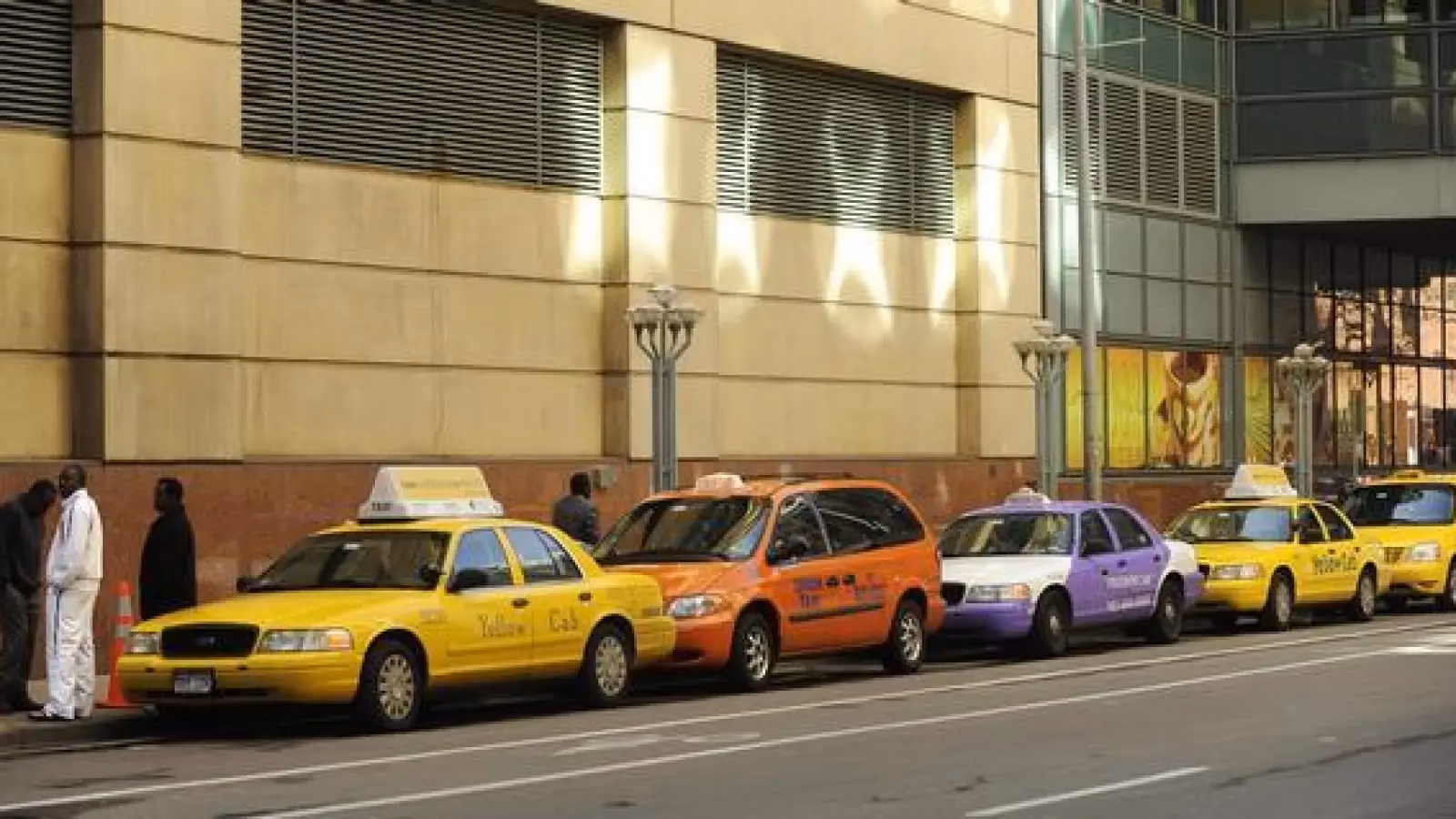 Who is Carrolls & Partners Limited?