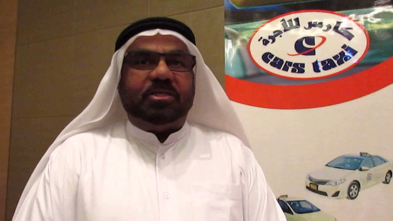 Does VAT apply to taxis & private hire cars?