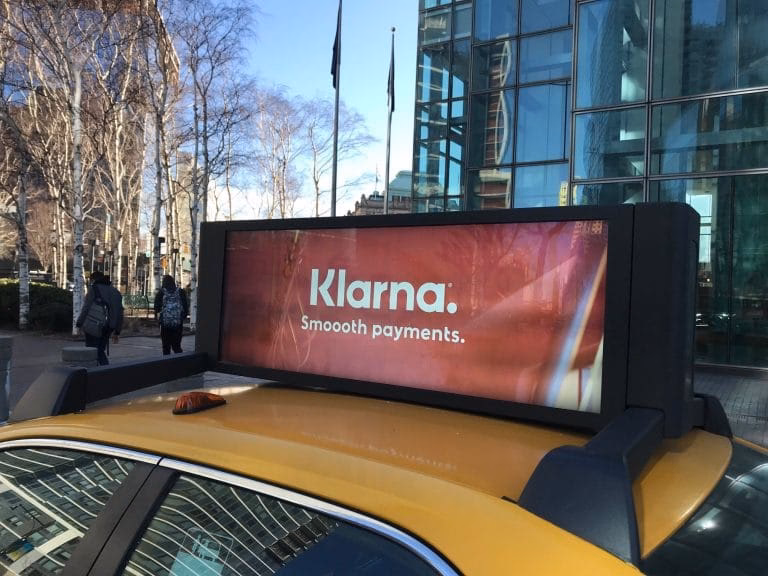 Which cars are suitable for commercial applications as taxis in India?