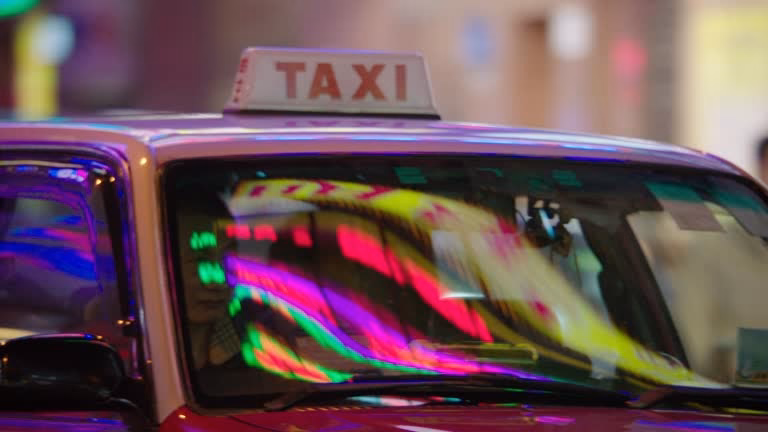 Why should you buy a used car at wilmoths?