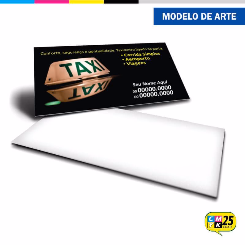 Como Ganhar dinheiro com a frota de táxi?