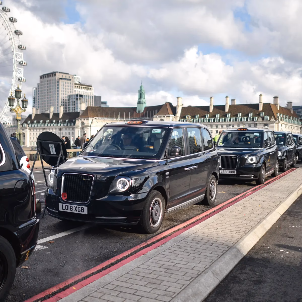 Where is the Best Family-Friendly Inn in Bampton?