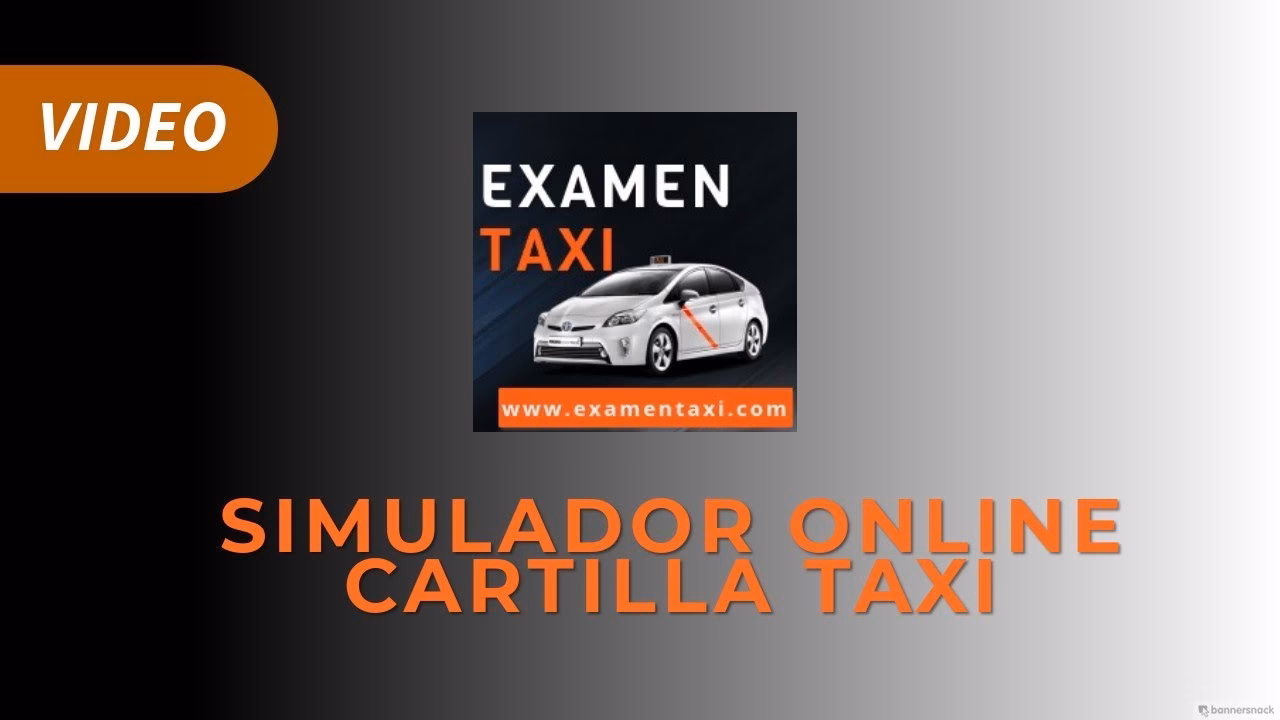 ¿Cómo puedo contactar con la Cartilla de Taxi?