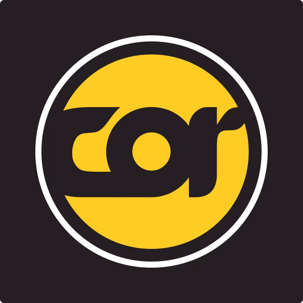 Are car booking apps a good idea in India?