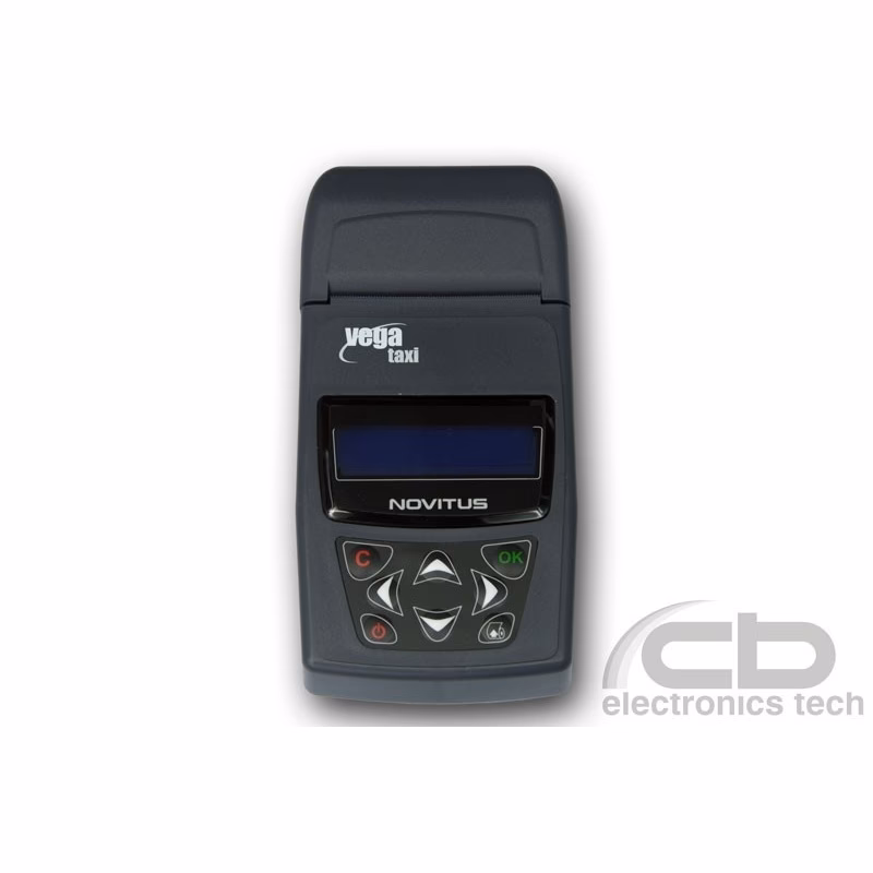 Who is the cash register group?