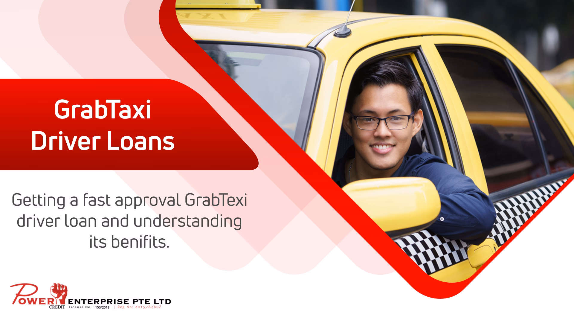 Who is Cashfloat lending?