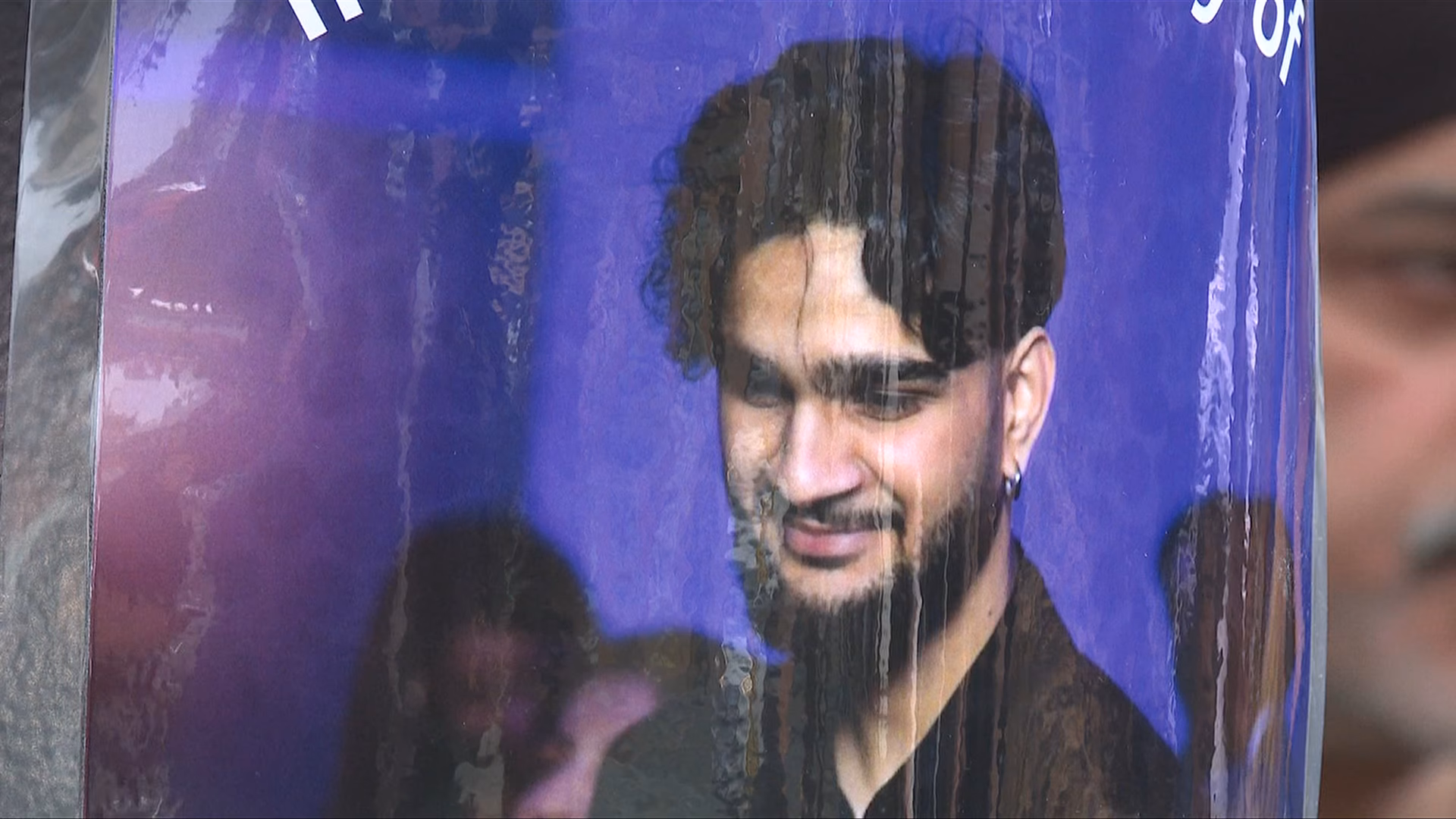 What happened at Castle Hill Hospital in Cottingham?