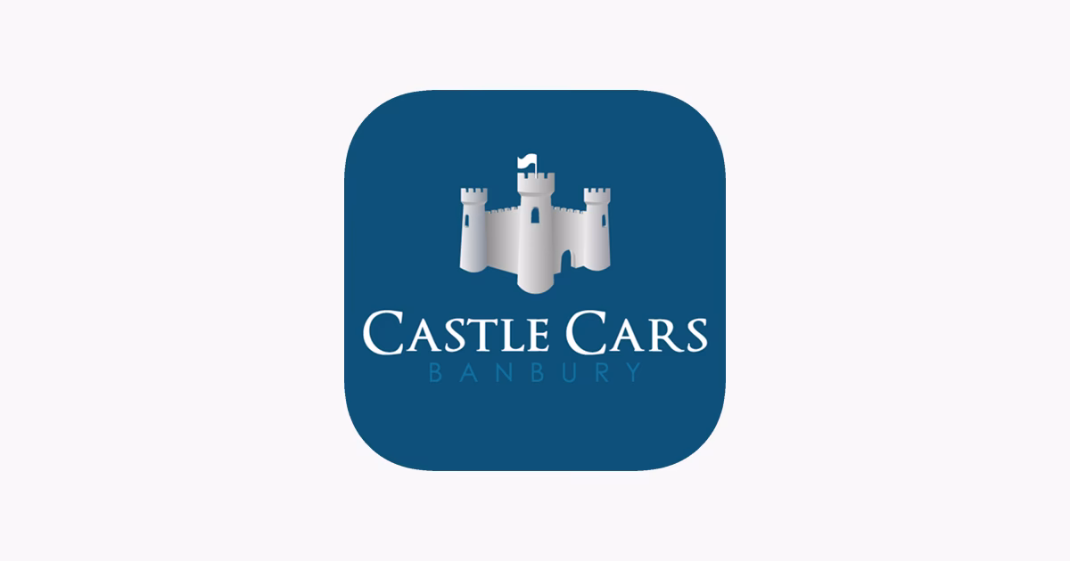 What is Castle app?
