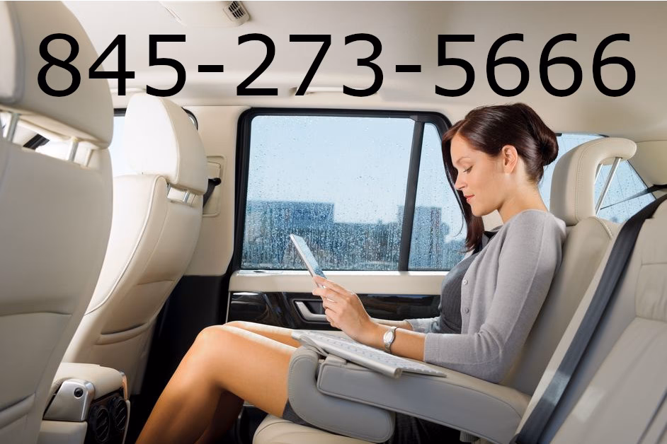 Where can I hire a taxi in Hackney?