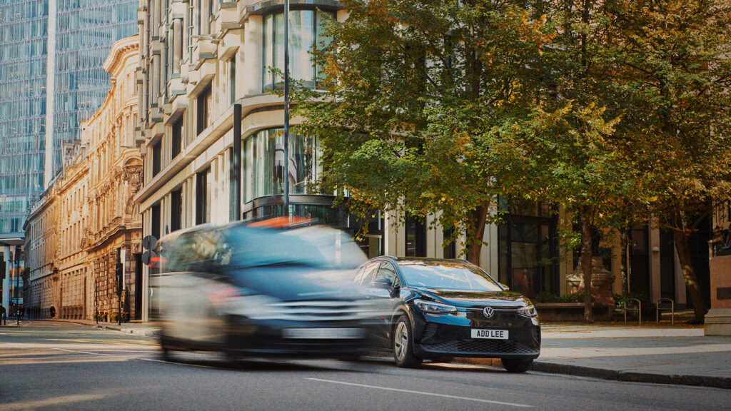 What is the best pet transportation service in London?