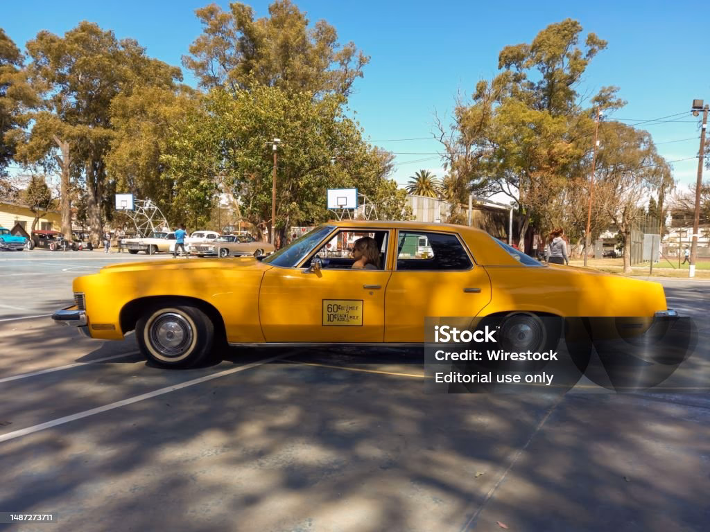 What is Catalina Taxi and Tours?