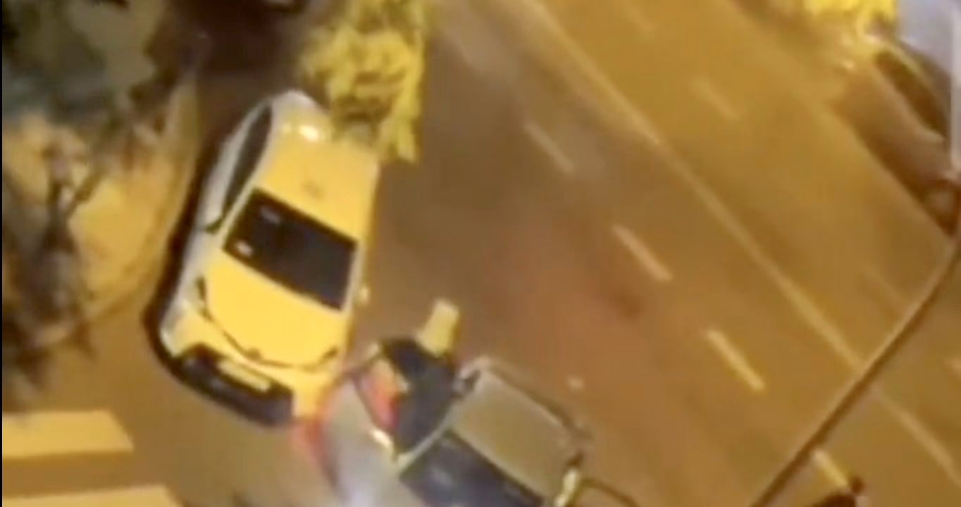 ¿Por qué aumenta el robo de catalizadores?