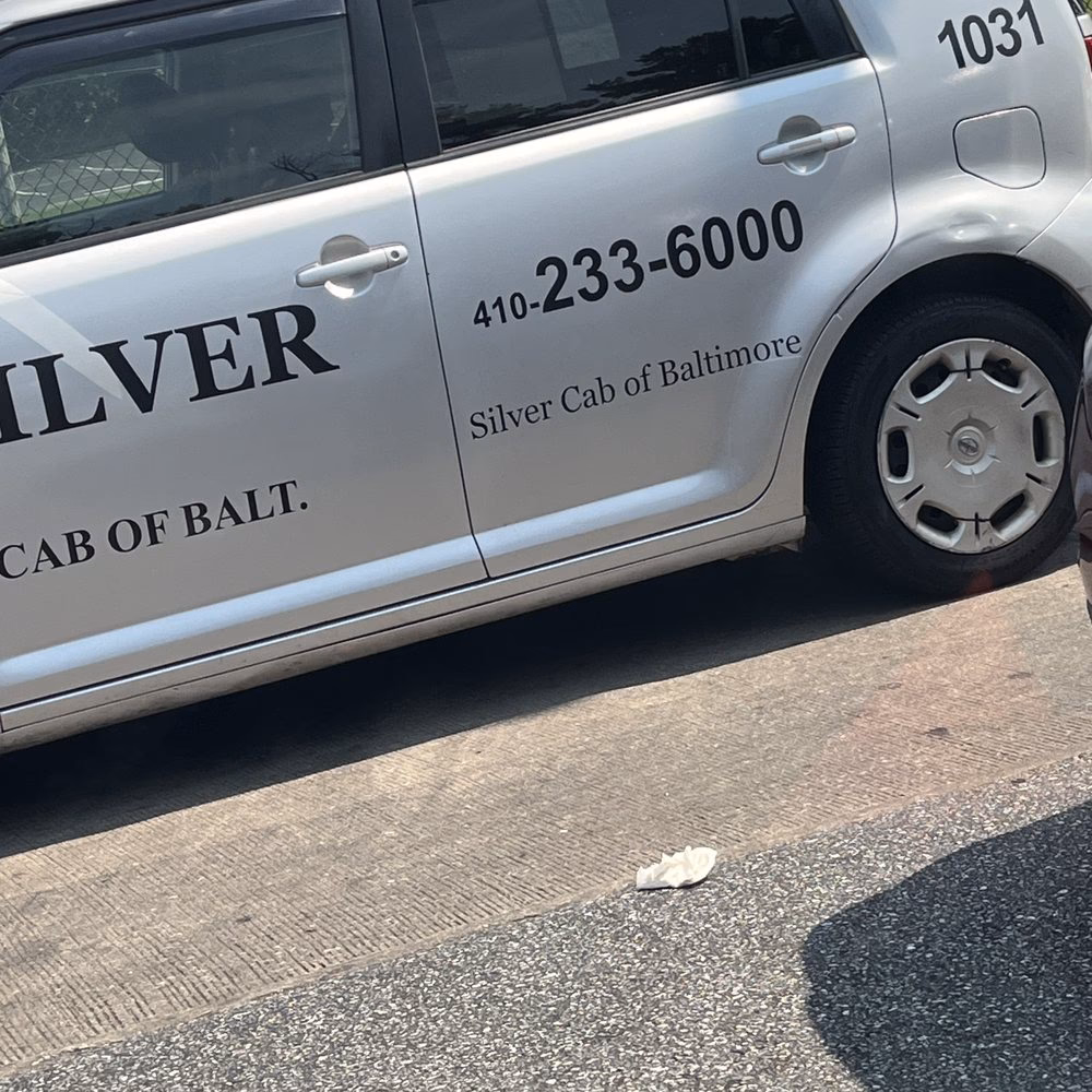 What are the best cab companies in New York City?