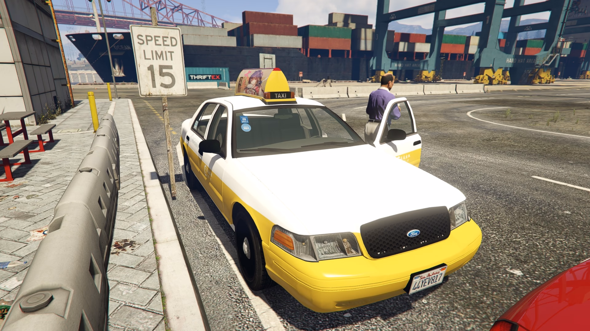 What services does CCS offer?