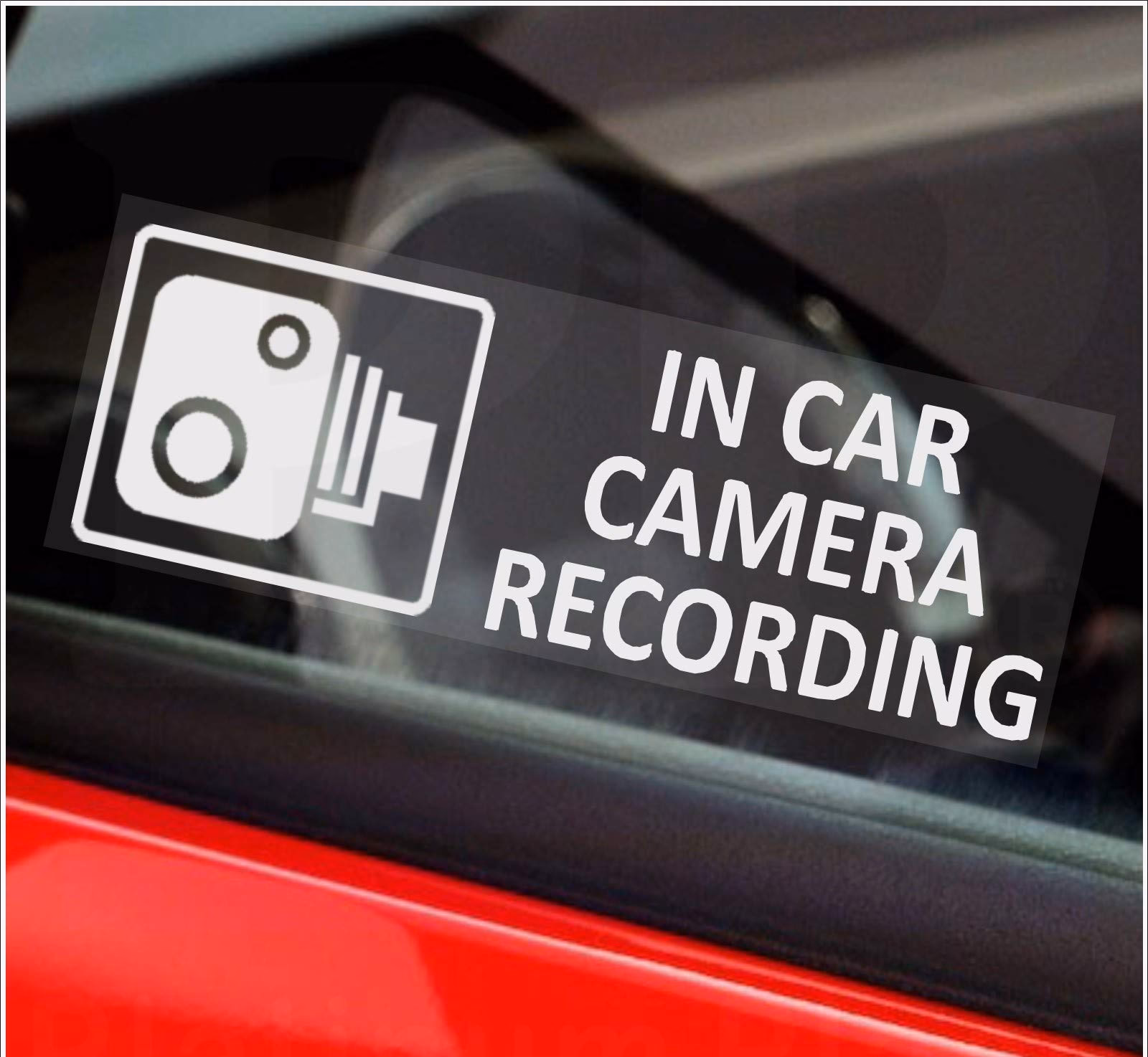 Where can I buy CCTV warning & safety signs?