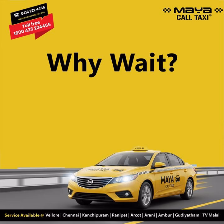 Is there a bus from Cebu City to Maya?