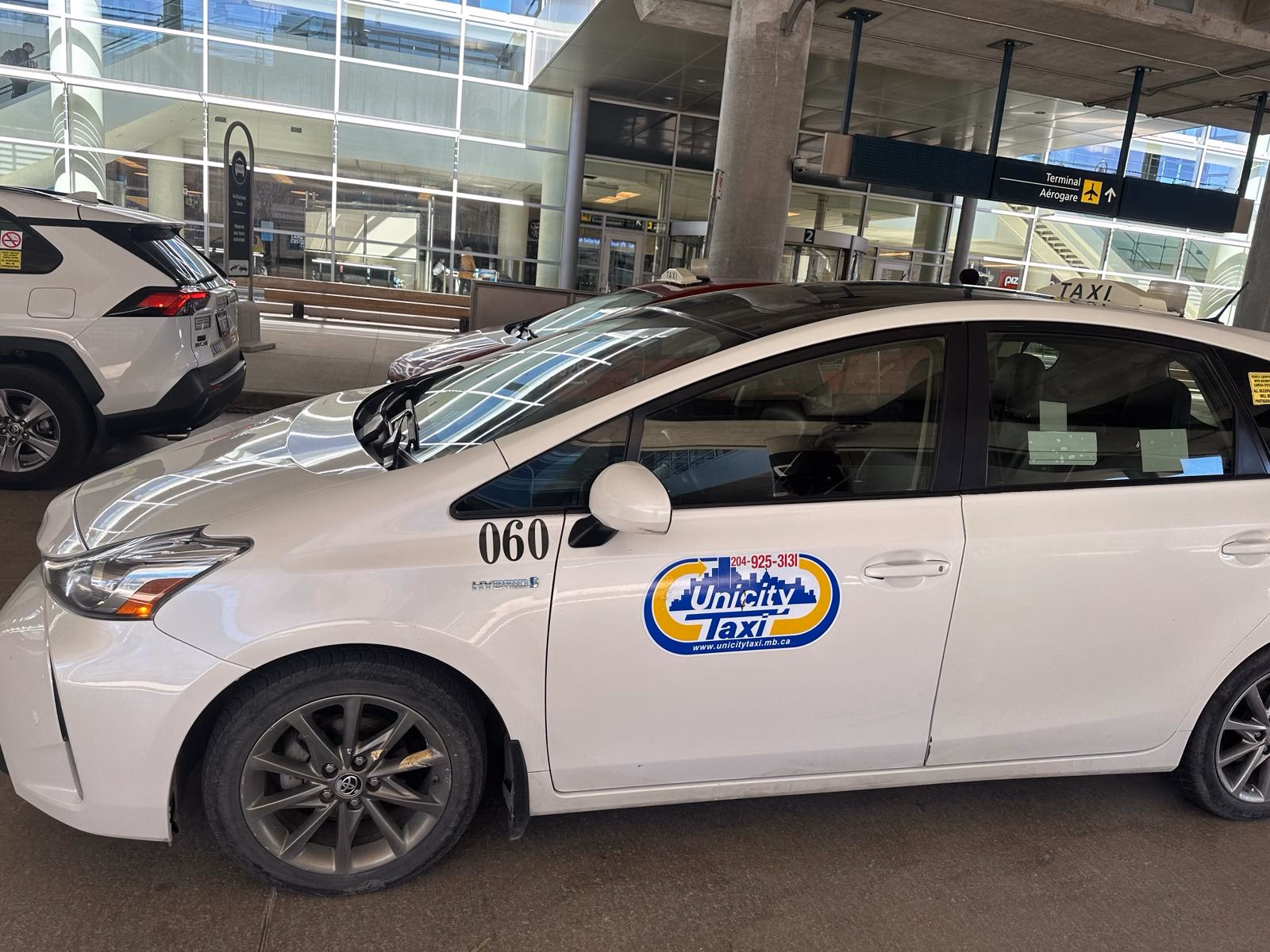 Why is my feedback valuable to City Taxis?