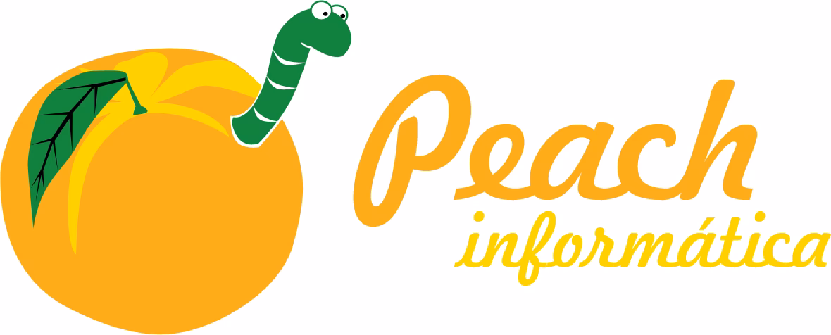 ¿Qué garantiza taxi Jaca para los clientes de noche?