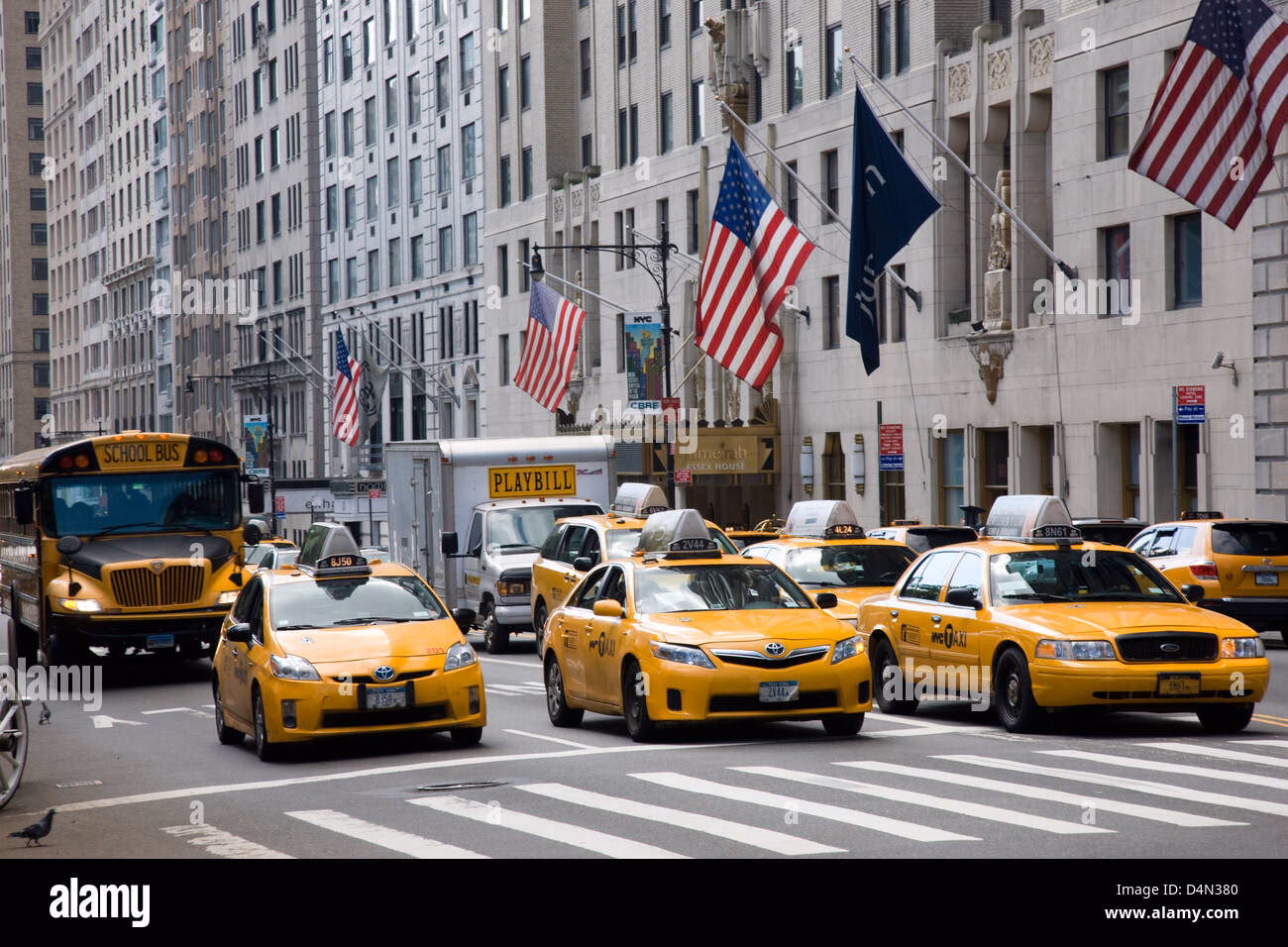 What is a pedicab tour of Central Park?