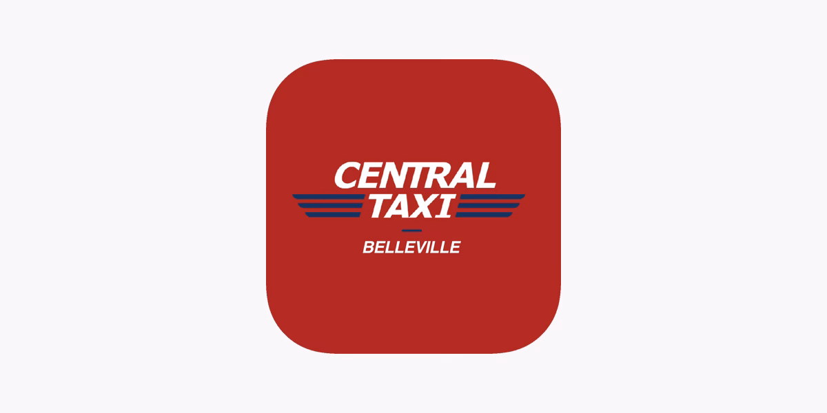 How to create an online taxi/cab service app?