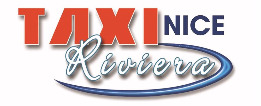 How do I book a taxi in Nice?