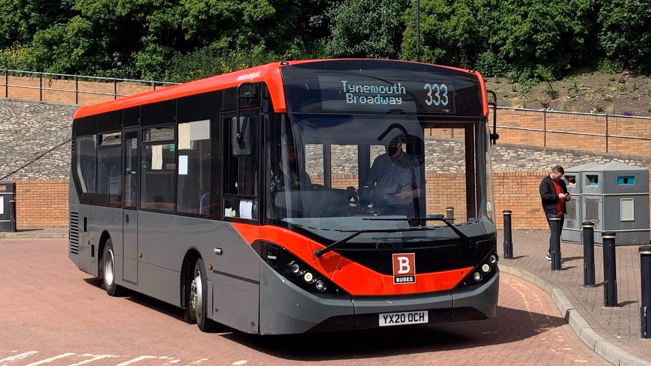 What is Central Coast Taxis call centre?