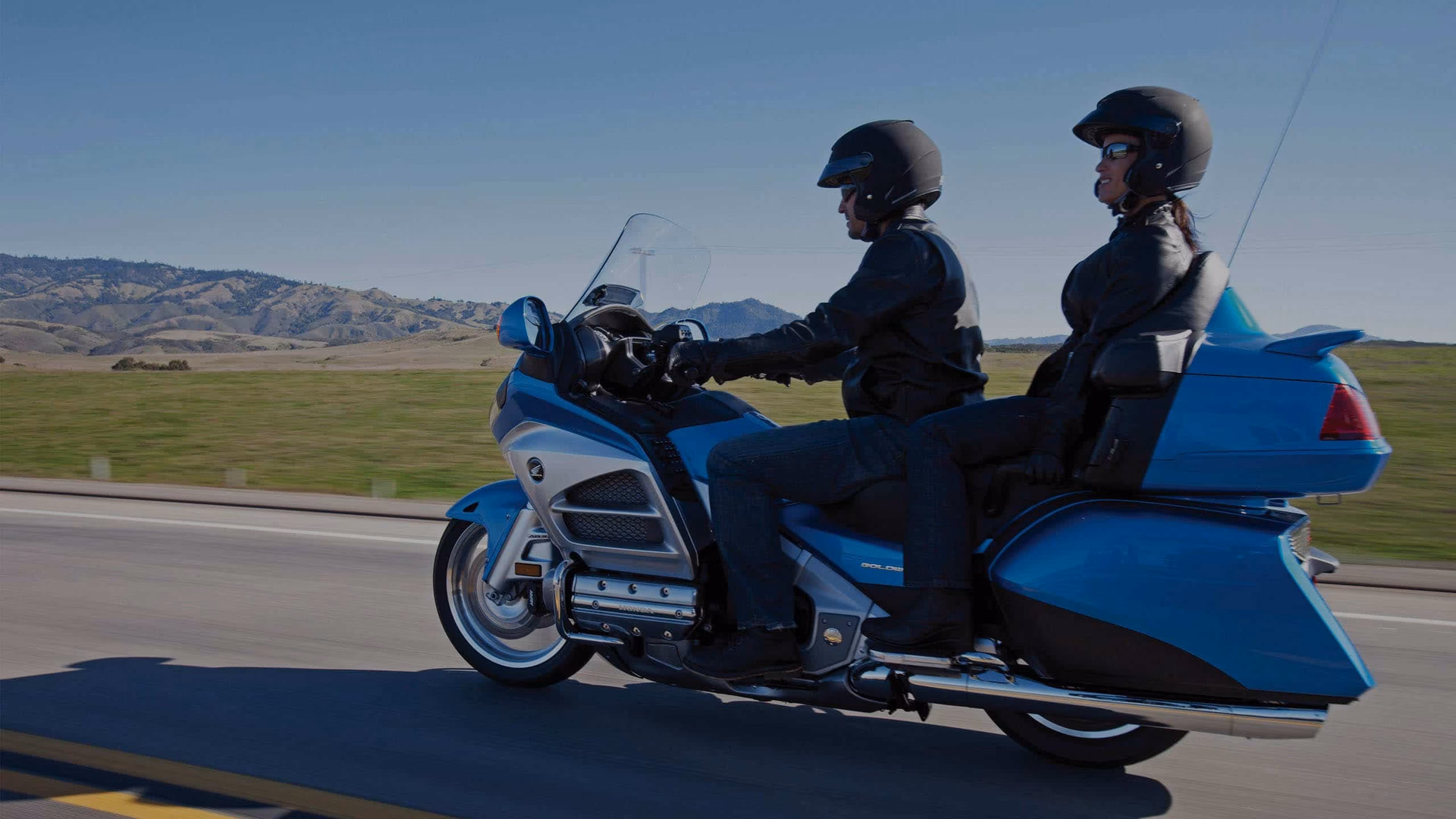 Comment se préparer à une formation taxi moto ?