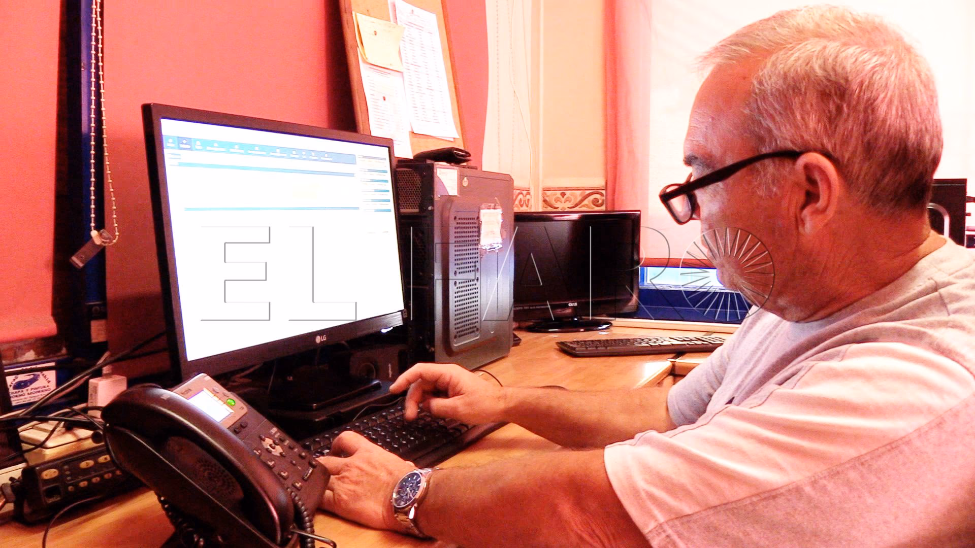 ¿Cómo elegir tu radio taxi?