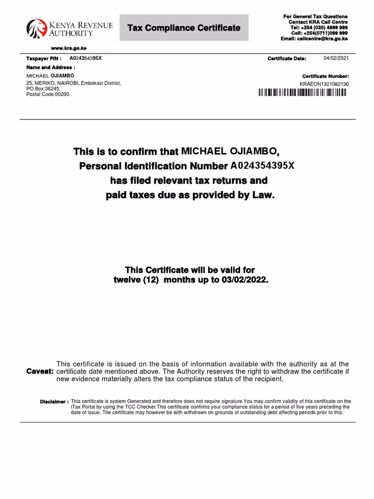 What happens if a taxi or private hire vehicle ceases to be licensed?