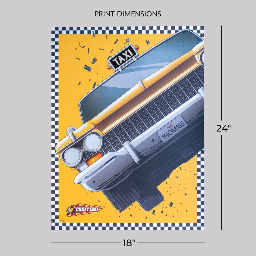 What is life like at CGI?