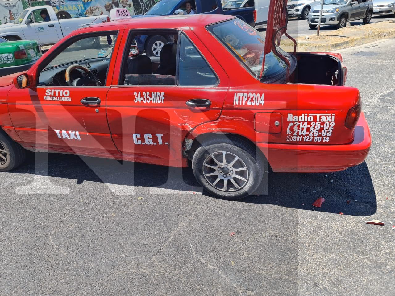 Does HMRC have a real-time reporting service for CGT?