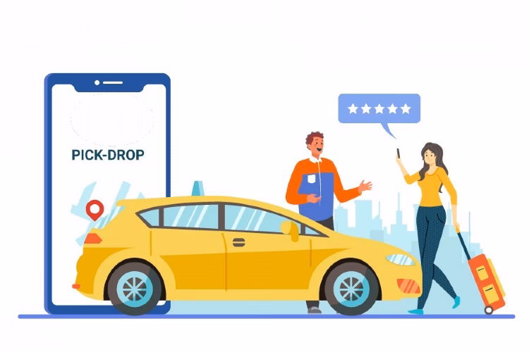 How far is Kangra from Chandigarh?