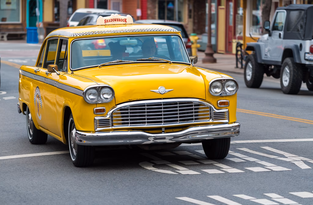 What is a character reference for a motoring offence?