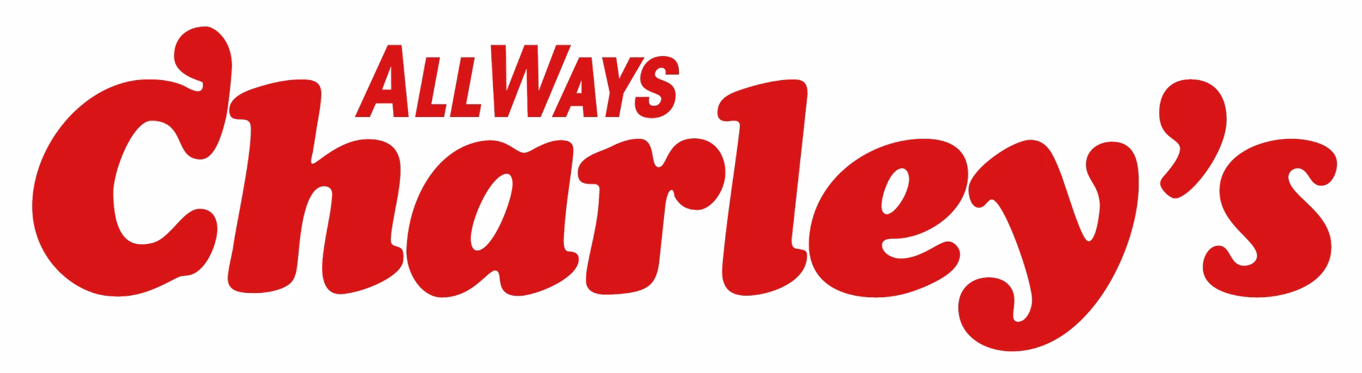 Does Charley's taxi charge a fee?