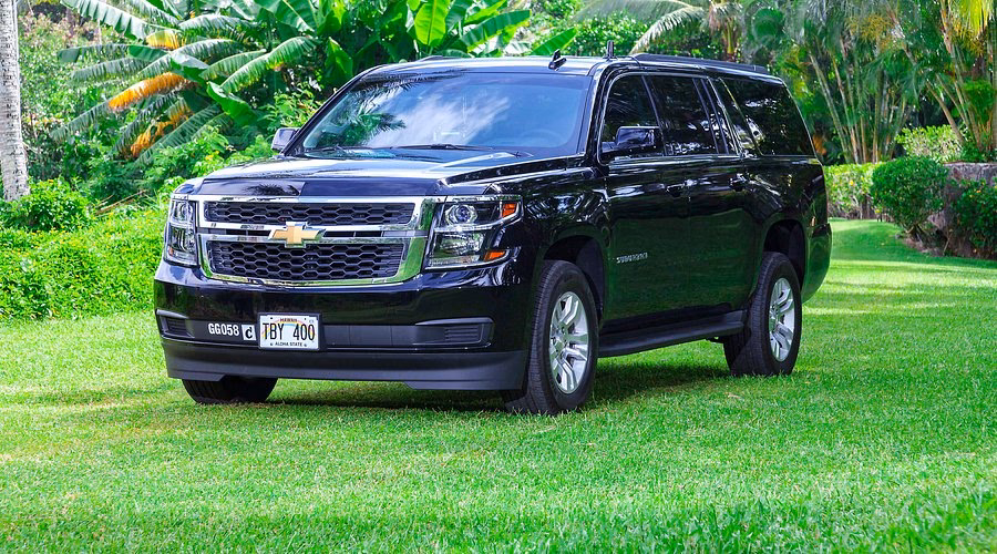 Is Charley's taxi a good company?