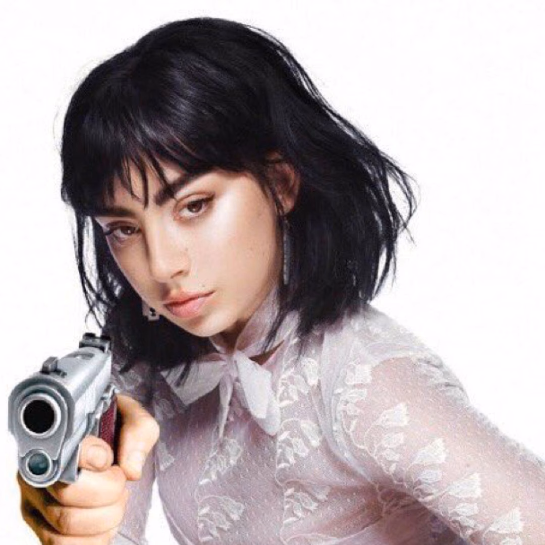 Is there a HQ version of taxi?