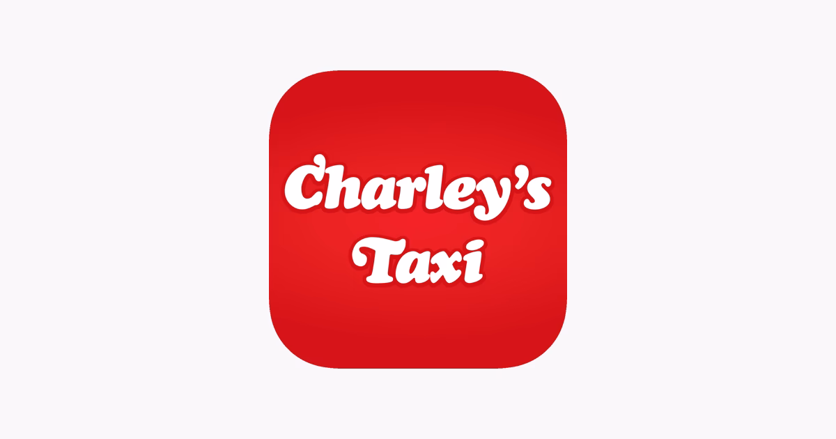 How much is a taxi from Grand Cayman Airport to Seven Mile Beach?