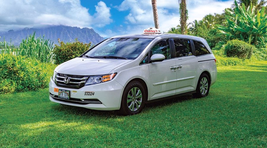 Where can I find the best taxi cabs and private hire cars?