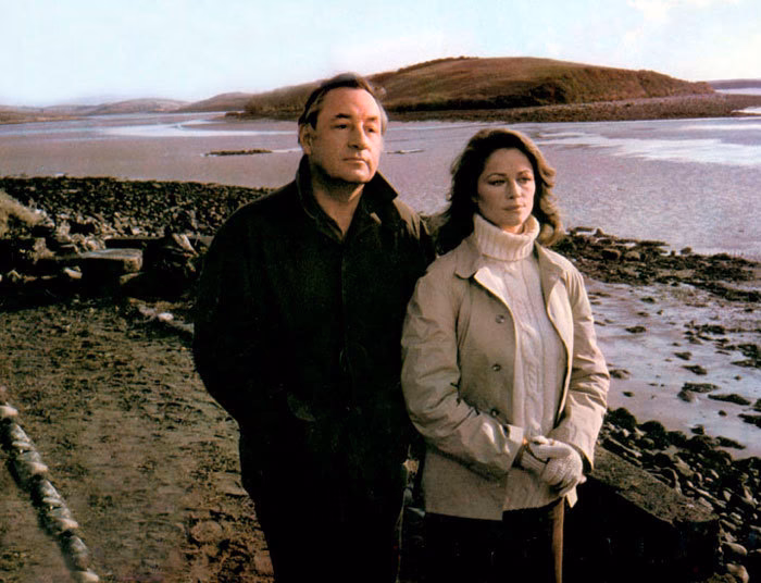 What is a mauve taxi?