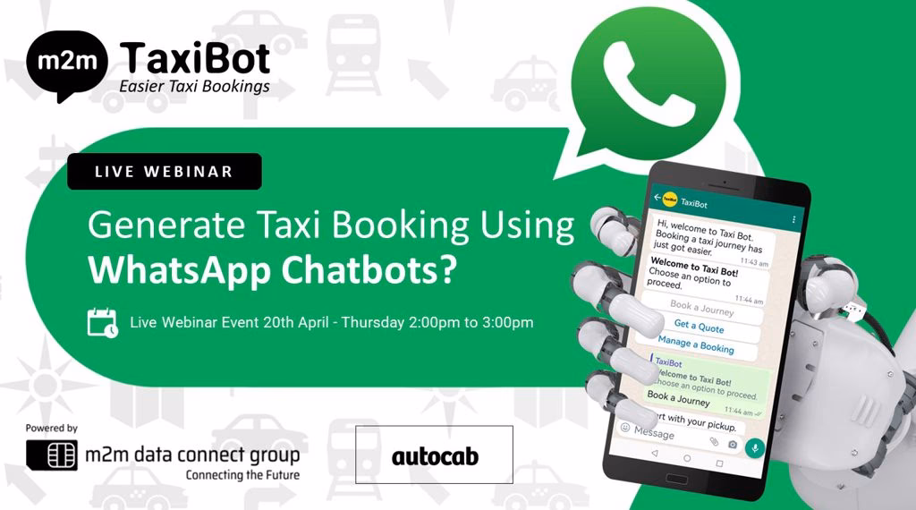 Do companies need chatbot development services?