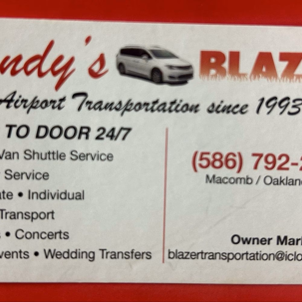 Is ABC Taxis a good car park in Chatham?