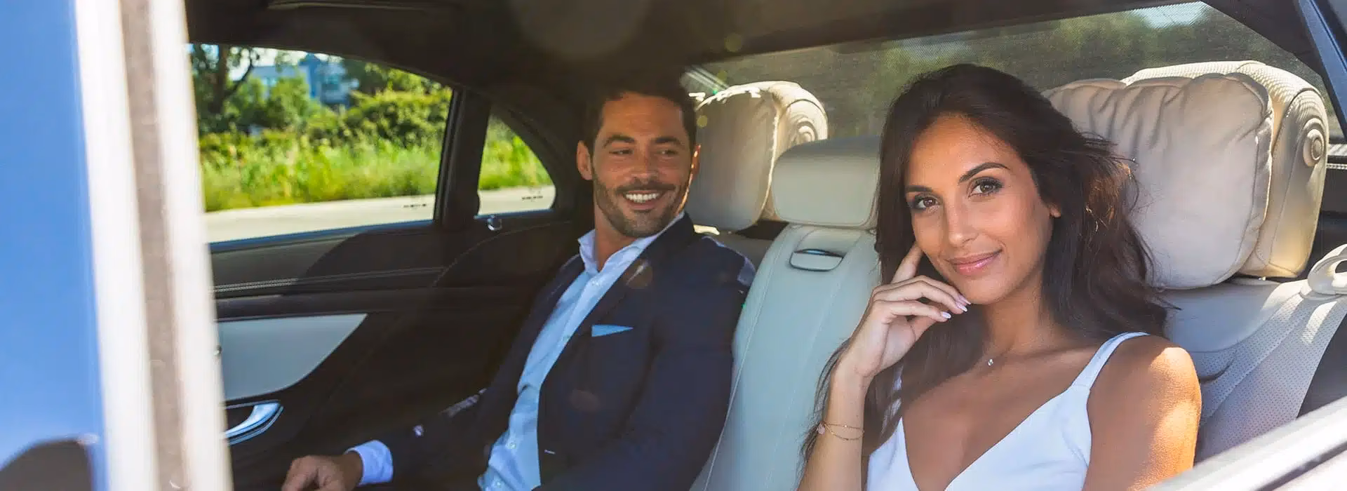 Comment devenir chauffeur de taxi en Normandie?