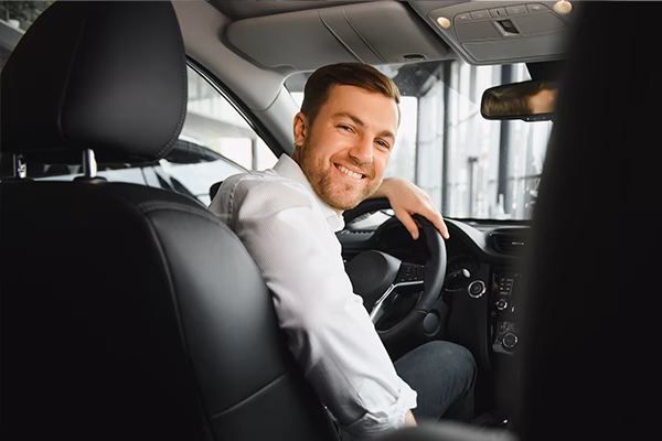 Quel est le rôle d'un chauffeur accompagnateur scolaire ?